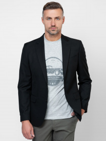 Пиджак Arber модель AR02.01.02 Фото