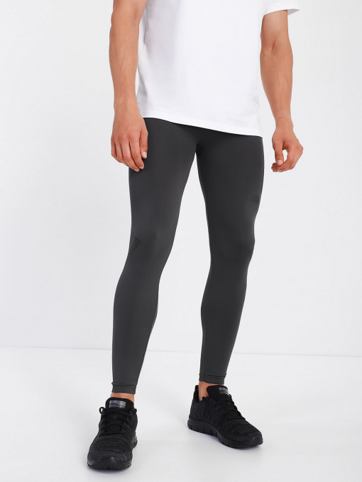 Нижнее белье The North Face модель NF0A3Y2RMN81 Фото