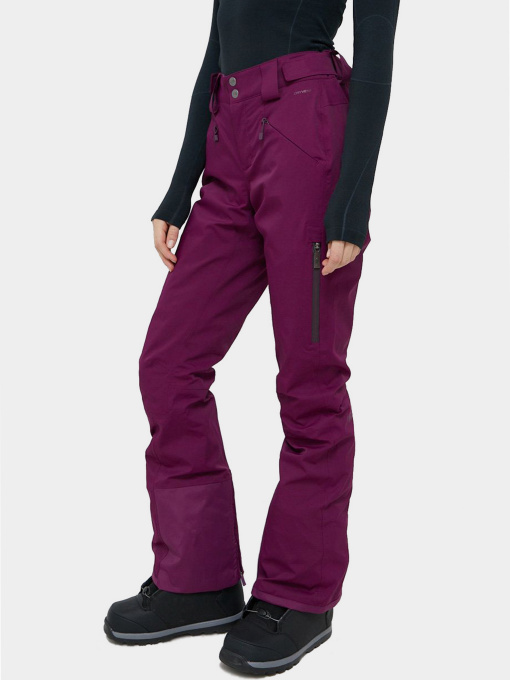 Шалбар The North Face үлгі NF0A4R1IGP51 Фото