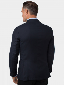 Піджак Arber модель AR02.01.09 Фото