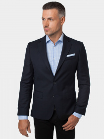 Піджак Arber модель AR02.01.09 Фото