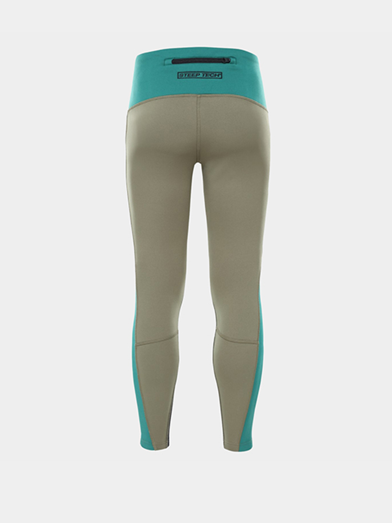 Брюки The North Face модель NF0A4R55SJ41 Фото