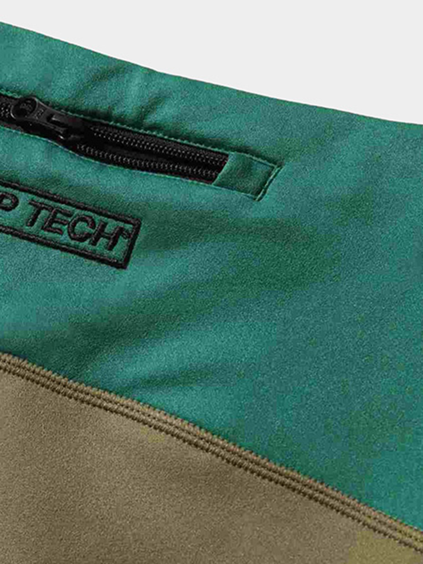 Брюки The North Face модель NF0A4R55SJ41 Фото