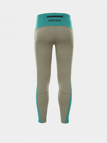 Брюки The North Face модель NF0A4R55SJ41 Фото