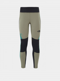 Брюки The North Face модель NF0A4R55SJ41 Фото