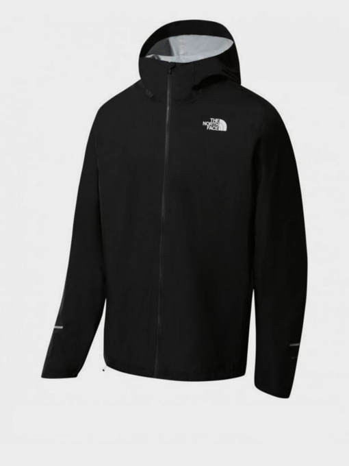 Күрткелер мен тондар The North Face үлгі NF0A536LJK31 Фото