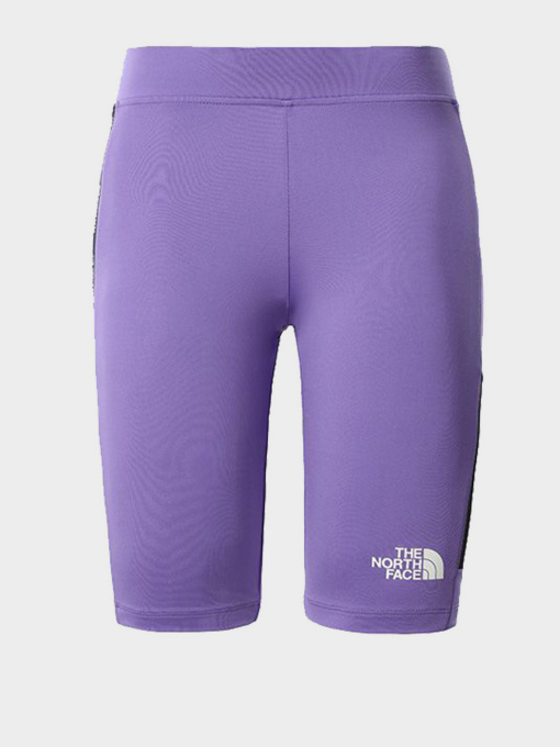 Шорты The North Face модель NF0A556AWQ71 Фото