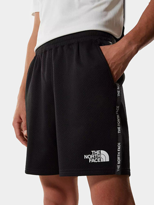 Шорты The North Face модель NF0A5579JK31 Фото