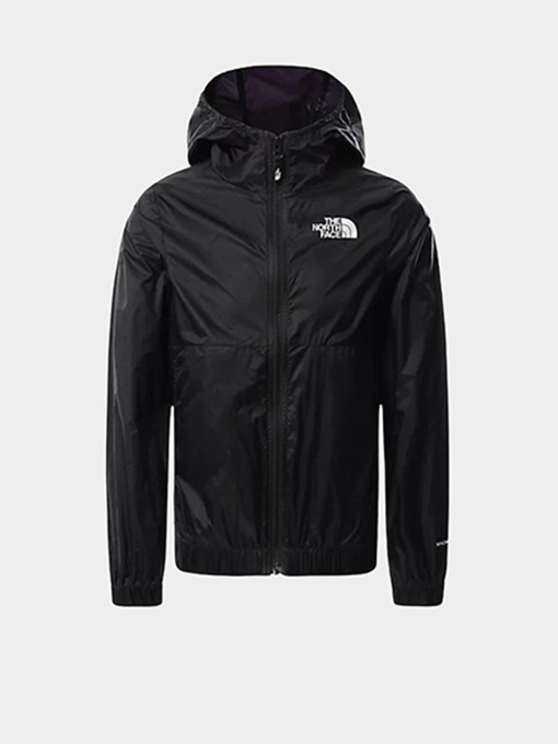 Куртки и дубленки The North Face модель NF0A558JJK31 Фото