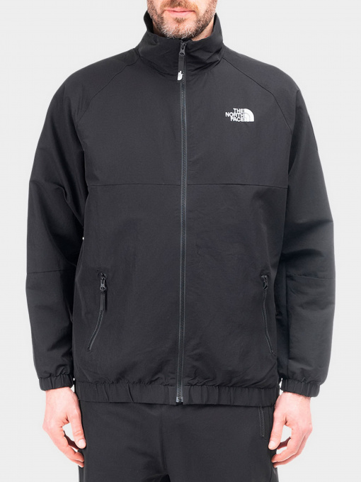 Күрткелер мен тондар The North Face үлгі NF0A55BTJK31 Фото