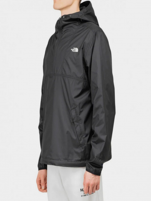 Күрткелер мен тондар The North Face үлгі NF0A5A3HJK31 Фото
