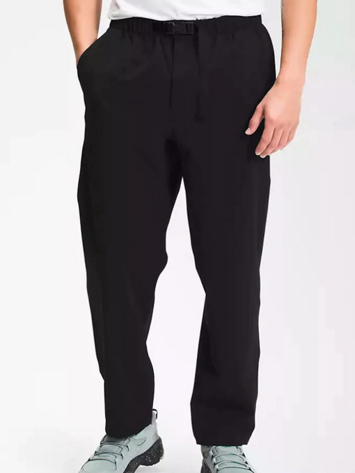 Шалбар The North Face үлгі NF0A5GHZJK31 Фото