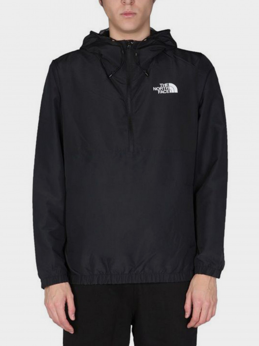 Күрткелер мен тондар The North Face үлгі NF0A5IEOKX71 Фото