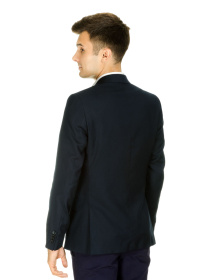 Пиджак Arber модель AR02.04.12 Фото