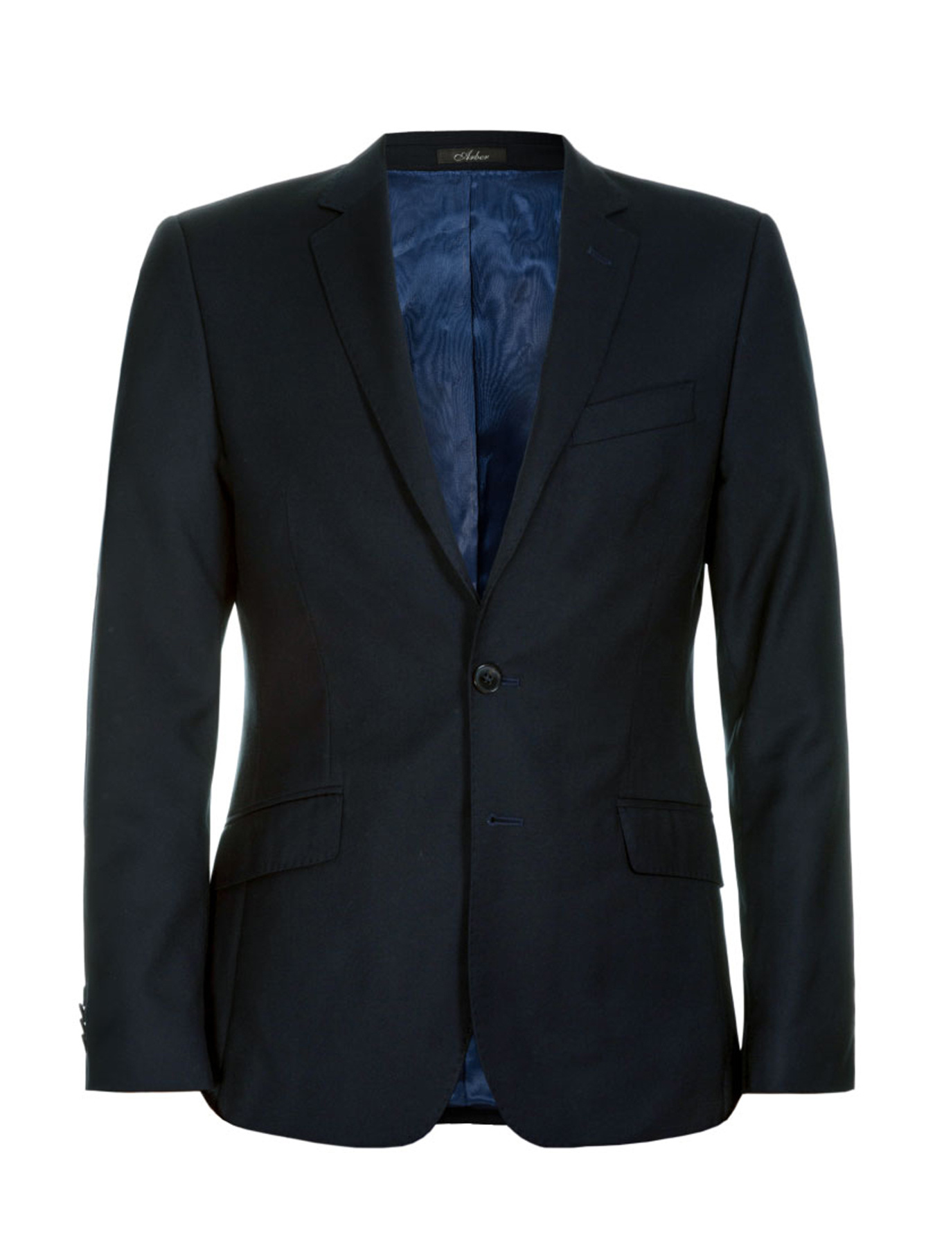 Піджак Arber модель AR02.04.12 Піджак Arber модель AR02.04.12 Фото