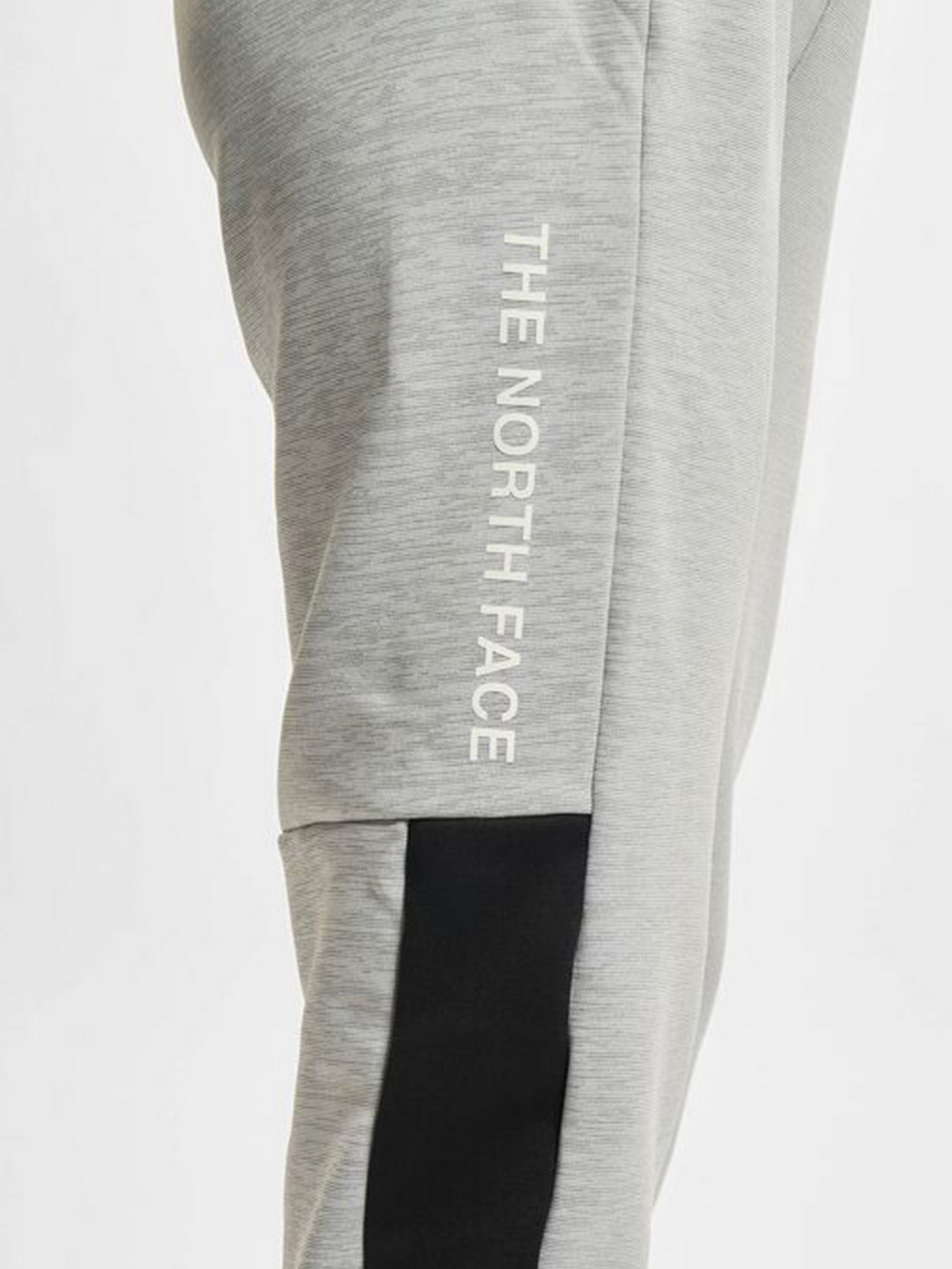 Брюки The North Face модель NF0A5IF3GAU1 Фото