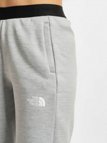 Брюки The North Face модель NF0A5IF3GAU1 Фото