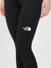 Брюки The North Face модель NF0A5IF7KX71 Фото