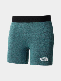 Шорты The North Face модель NF0A5IFA4591 Фото