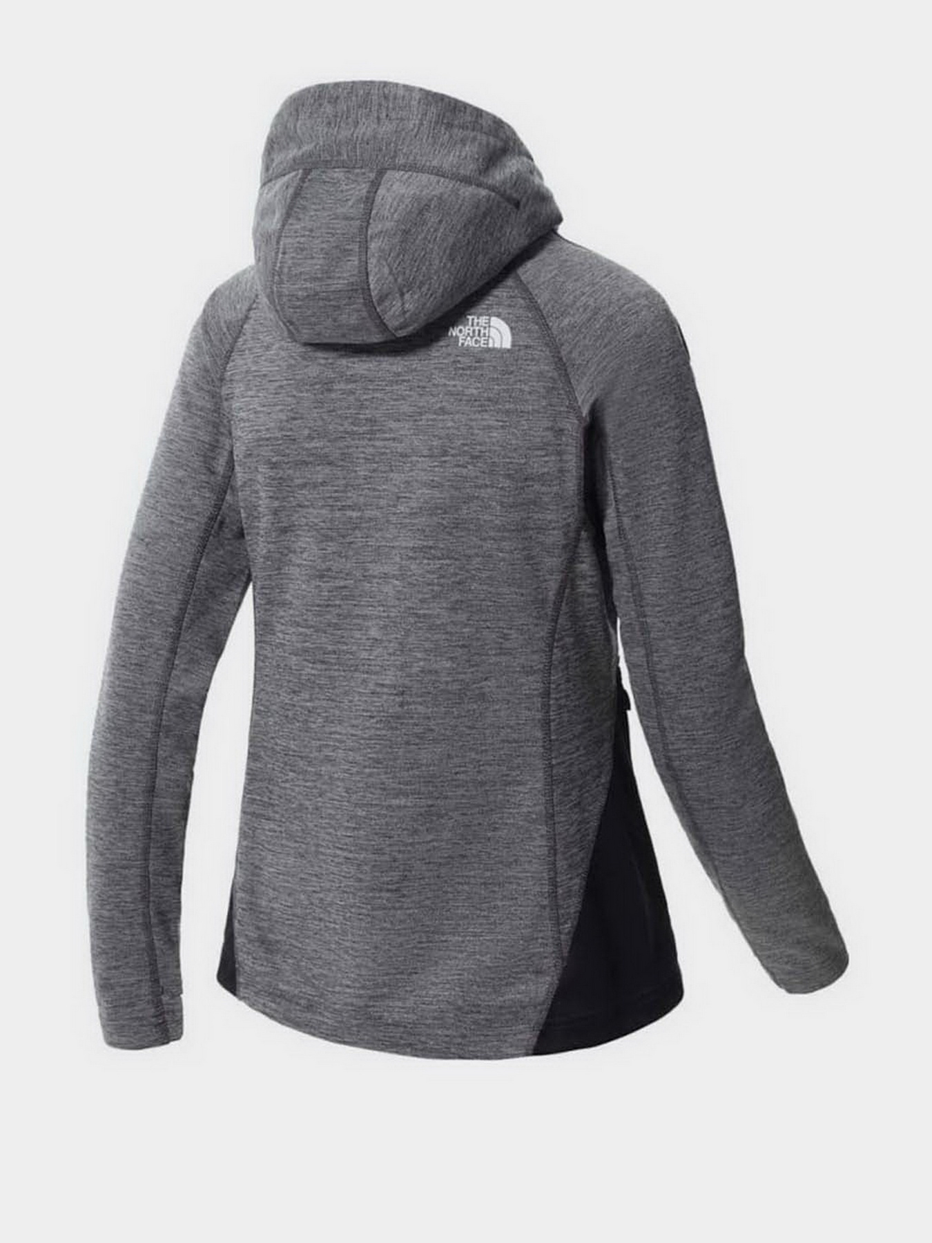 Худи и свитшоты The North Face модель NF0A5IFI6P61 Фото