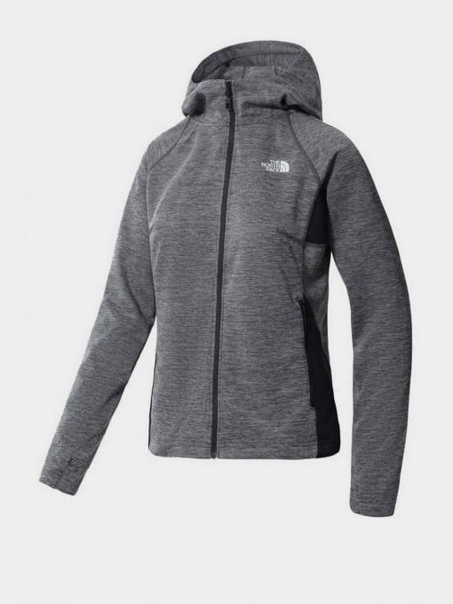 Худи и свитшоты The North Face модель NF0A5IFI6P61 Фото