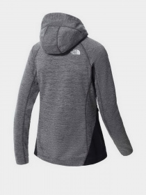 Худи и свитшоты The North Face модель NF0A5IFI6P61 Фото