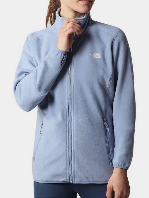 Худи и свитшоты The North Face модель NF0A5IHO73A1 Фото