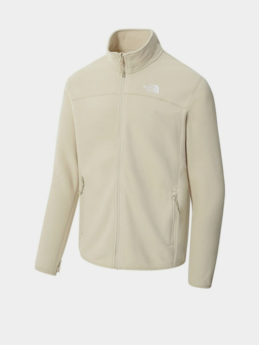 Спортивная одежда The North Face үлгі NF0A5IHQ3X41 Фото