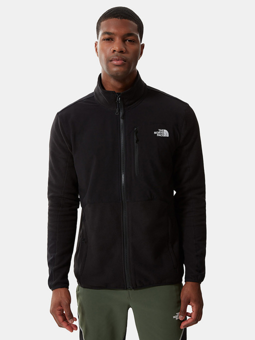 Худи и свитшоты The North Face модель NF0A5IHSKX71 Фото