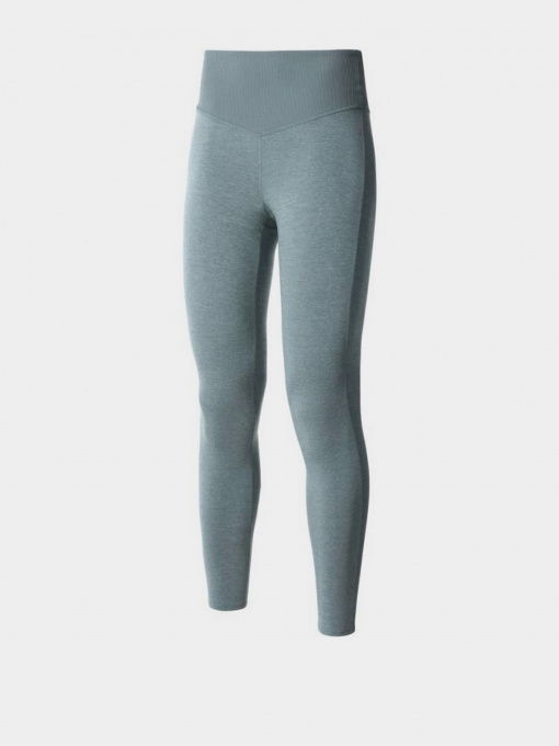 Брюки The North Face модель NF0A5J7HD0G1 Фото