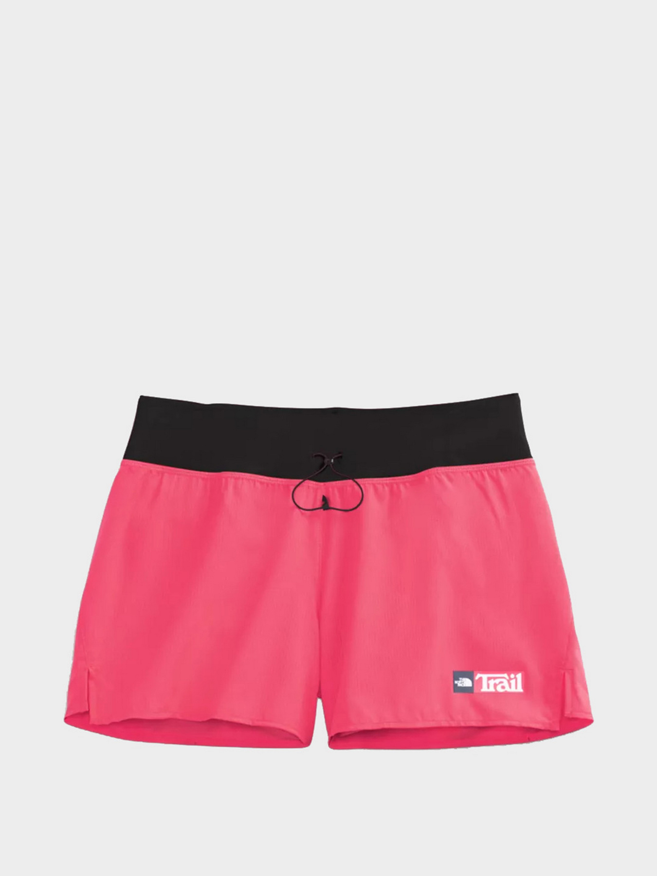 Шорты The North Face модель NF0A5J863971 Фото