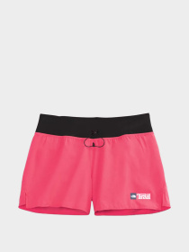 Шорты The North Face модель NF0A5J863971 Фото