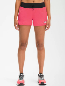 Шорты The North Face модель NF0A5J863971 Фото