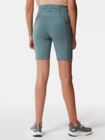 Шорты The North Face модель NF0A7QD1D0G1 Фото