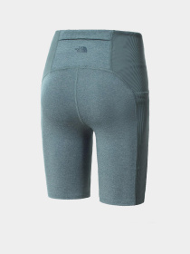 Шорты The North Face модель NF0A7QD1D0G1 Фото