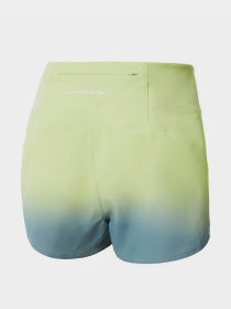 Шорты The North Face модель NF0A7QGF54B1 Фото