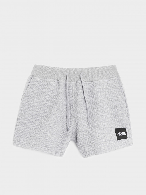 Шорты The North Face модель NF0A7R25DYX1 Фото