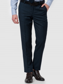 Деловой костюм Arber модель AR03.010.09 Фото