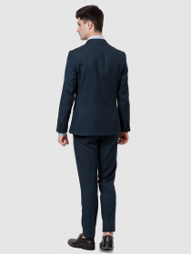 Діловий костюм Arber модель AR03.010.09 Фото