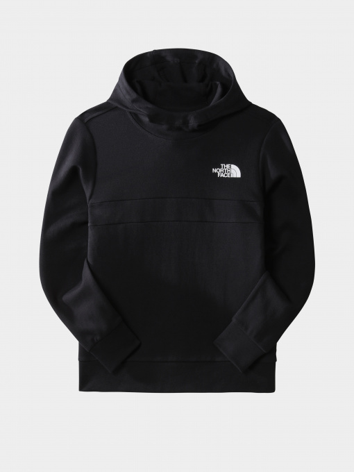 Худи и свитшоты The North Face модель NF0A7X3UJK31 Фото