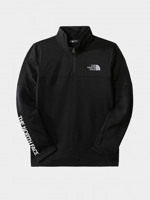 Худи и свитшоты The North Face модель NF0A7X45JK31 Фото