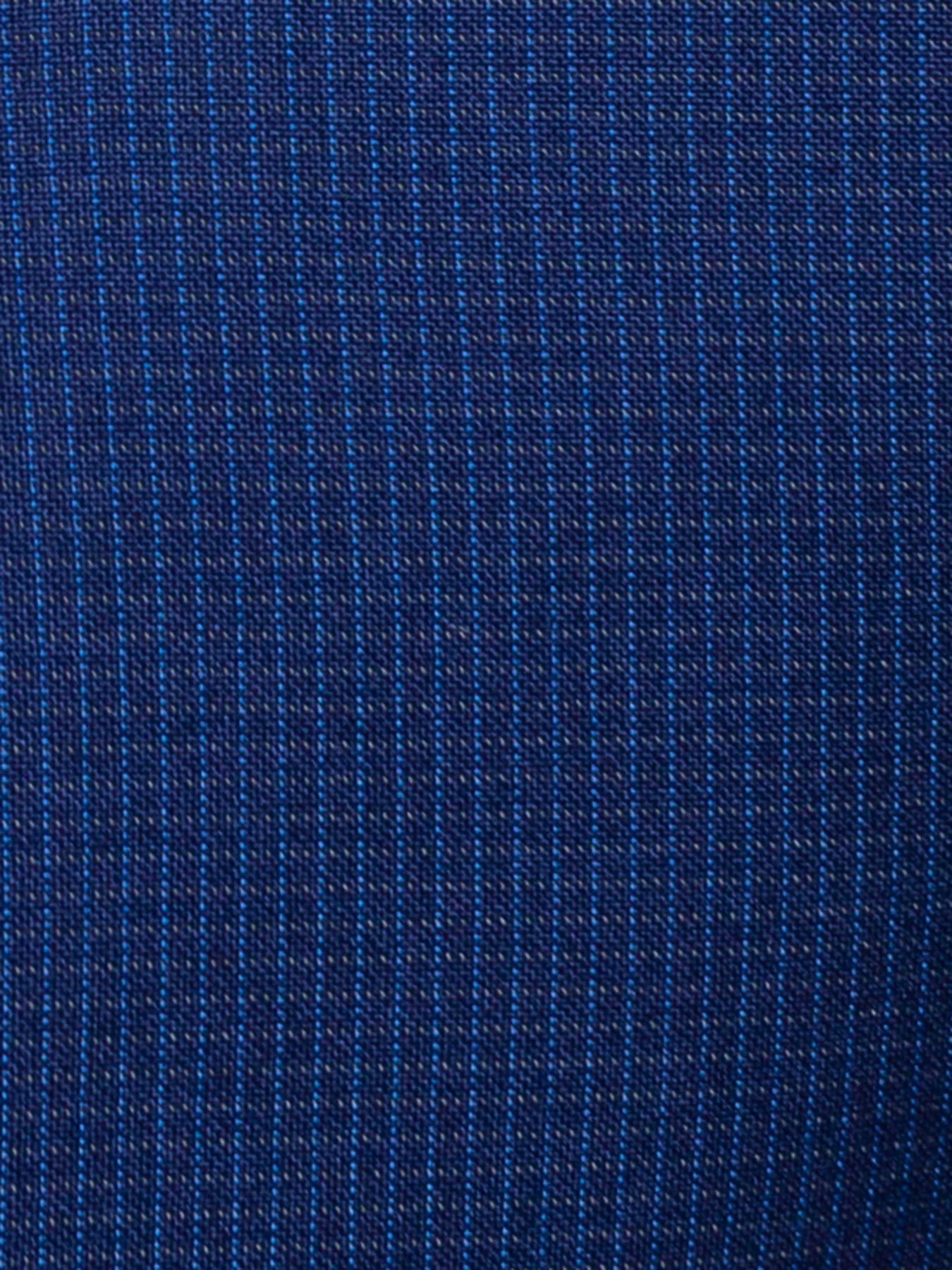 Деловой костюм Arber модель AR03.031.09 Фото