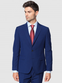 Деловой костюм Arber модель AR03.031.09 Фото