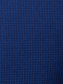 Діловий костюм Arber модель AR03.031.09 Фото