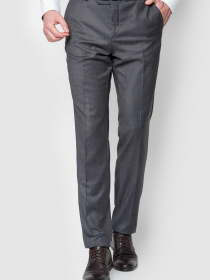 Деловой костюм Arber модель AR03.050.11 Фото