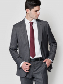 Деловой костюм Arber модель AR03.050.11 Фото