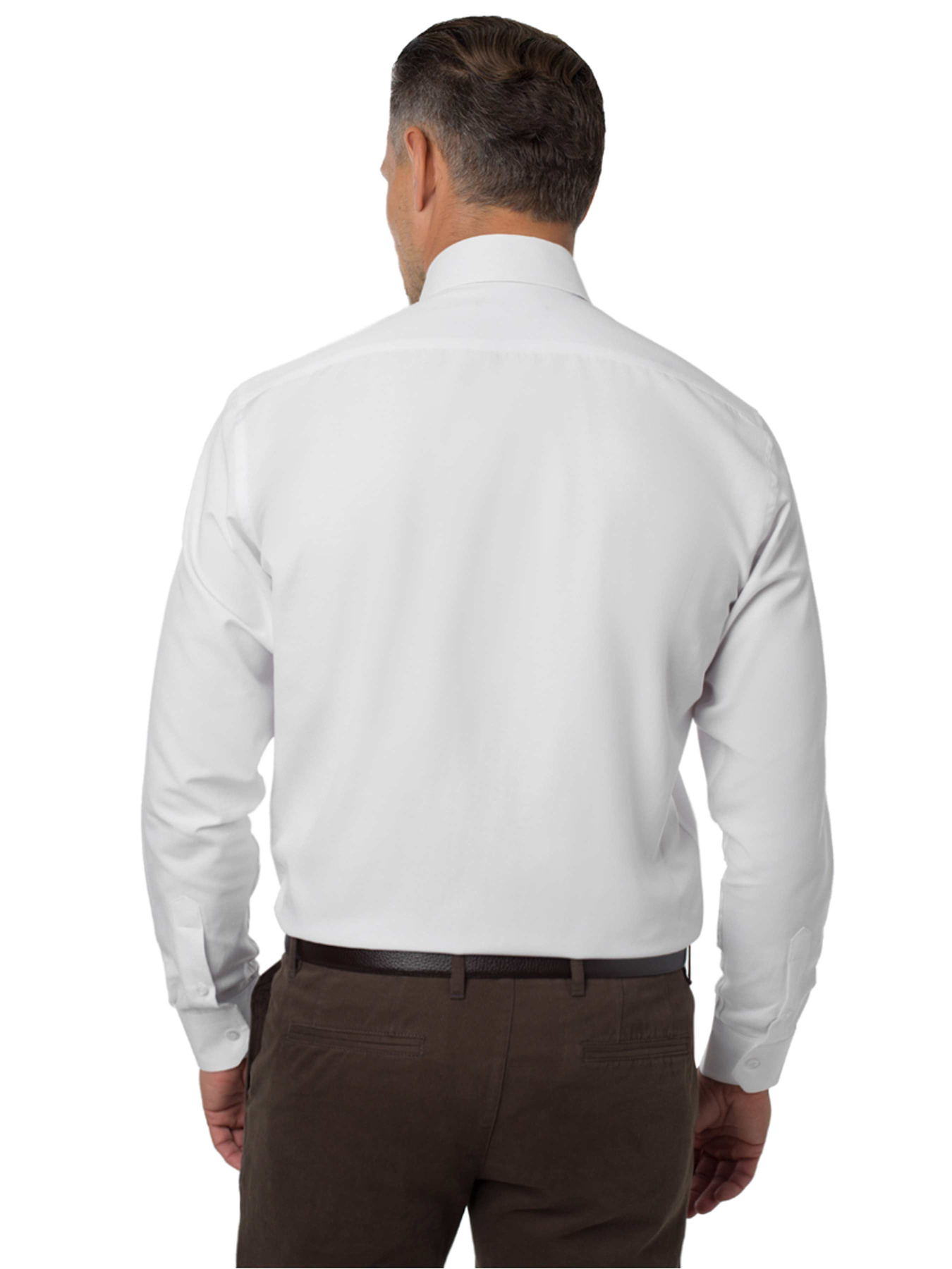 Рубашка Arber модель AR05.01.00 Фото