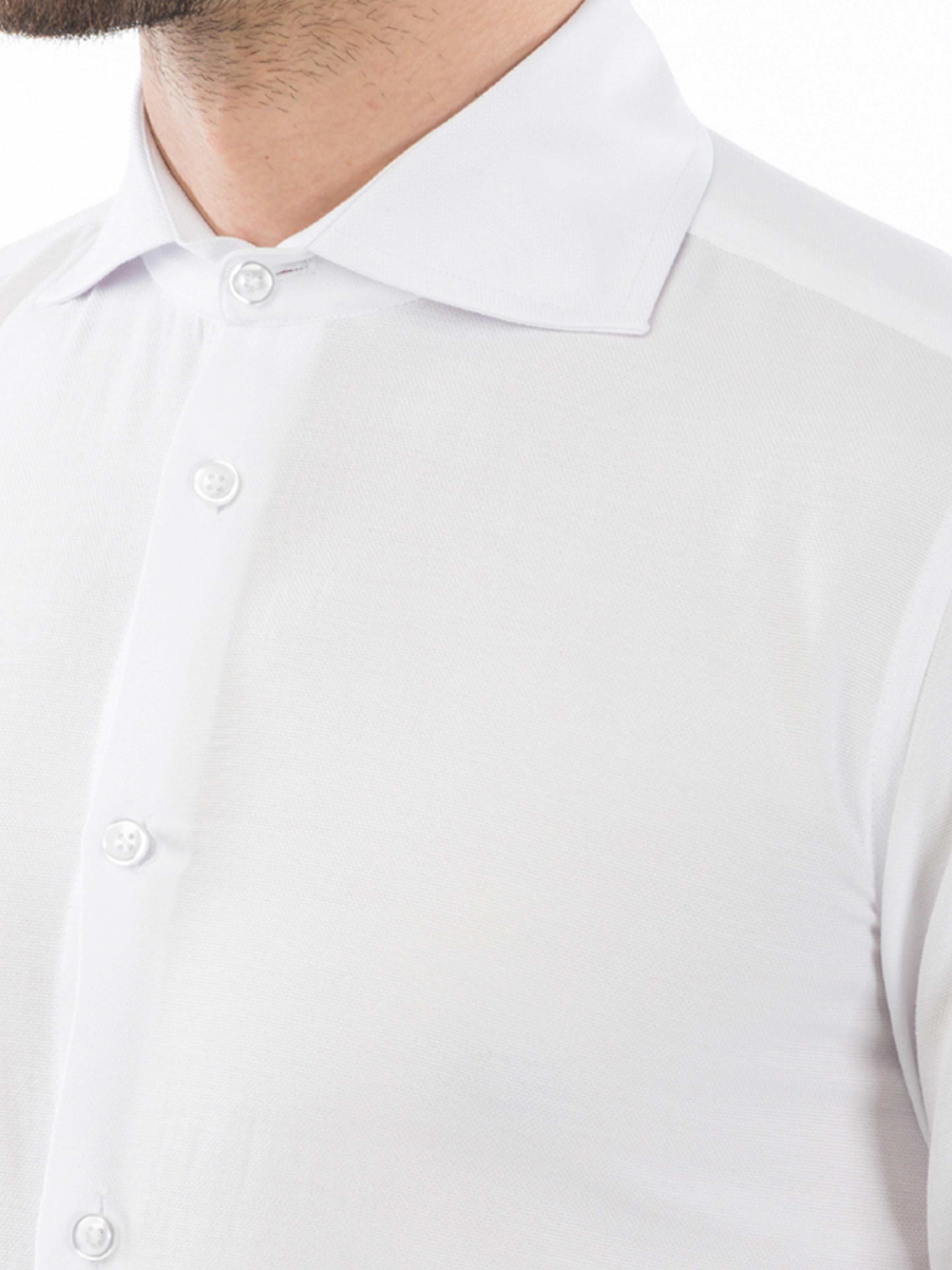 Рубашка Arber модель AR05.01.00 Фото