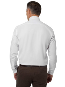 Рубашка Arber модель AR05.01.00 Фото