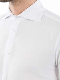 Рубашка Arber модель AR05.01.00 Фото